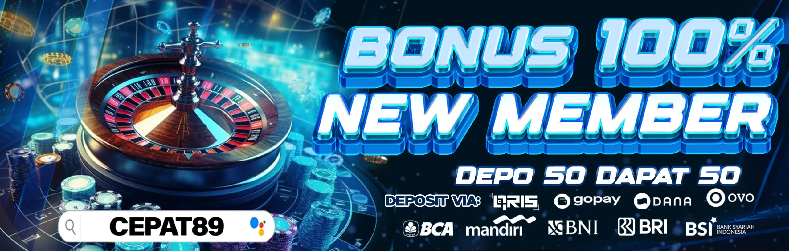 MAHKOTA99 alternatif